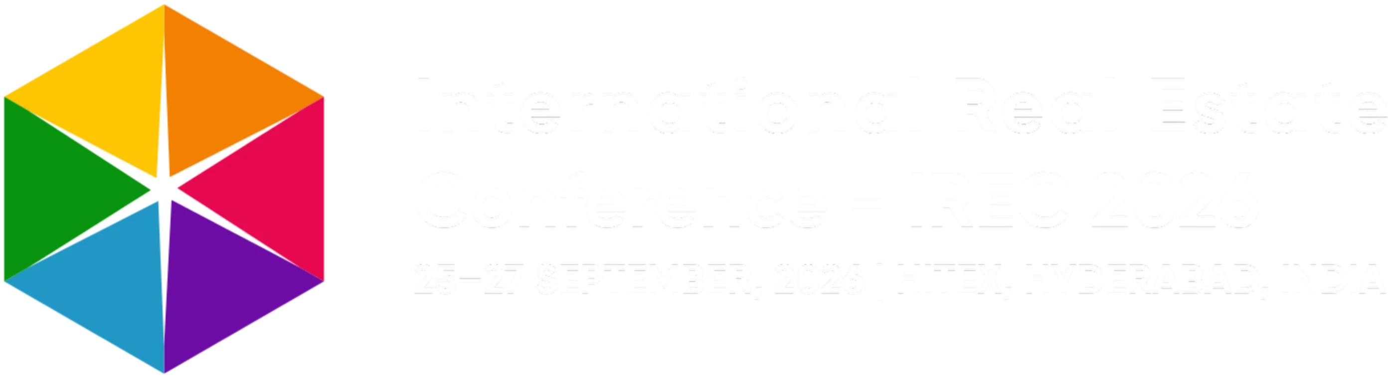 IREC 2026 Logo